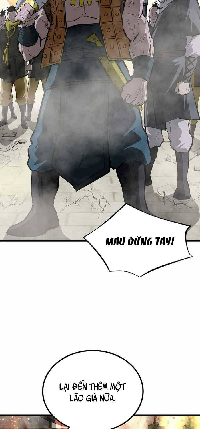 Chương 237 - Trang 3