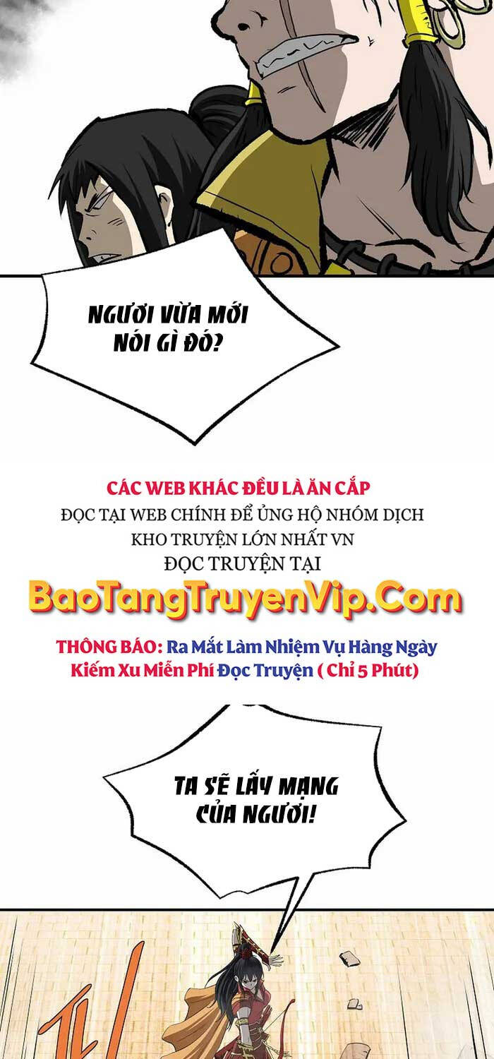 Chương 237 - Trang 22