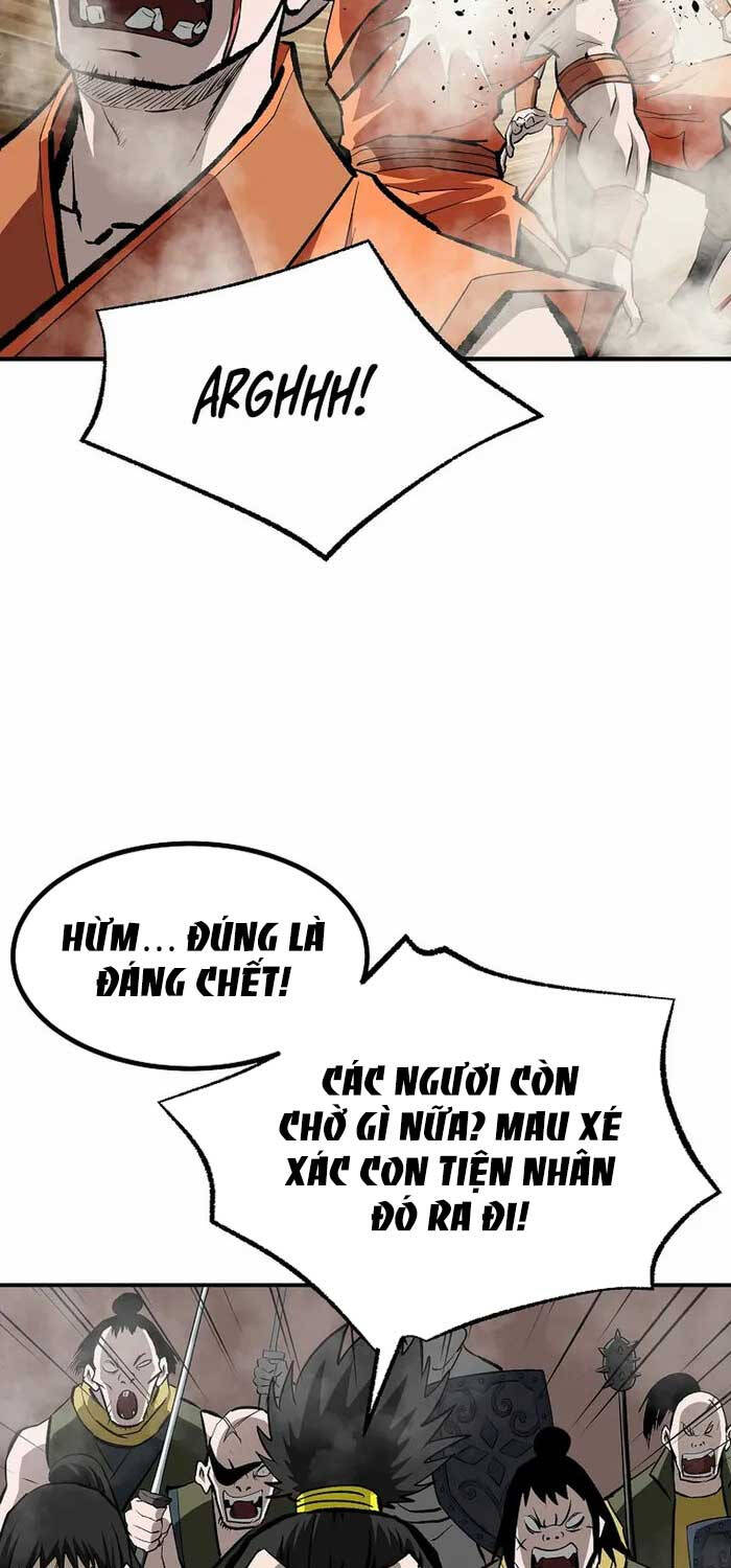Chương 237 - Trang 30