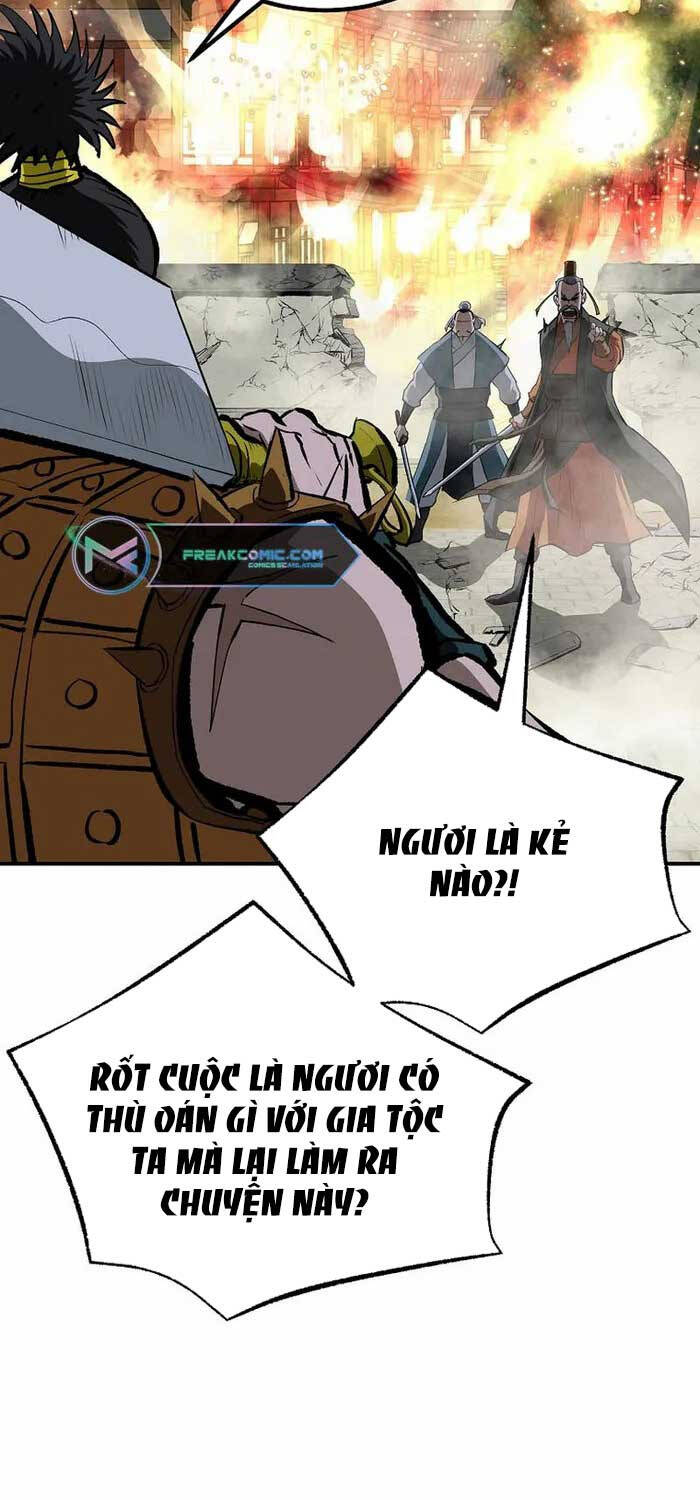 Chương 237 - Trang 4