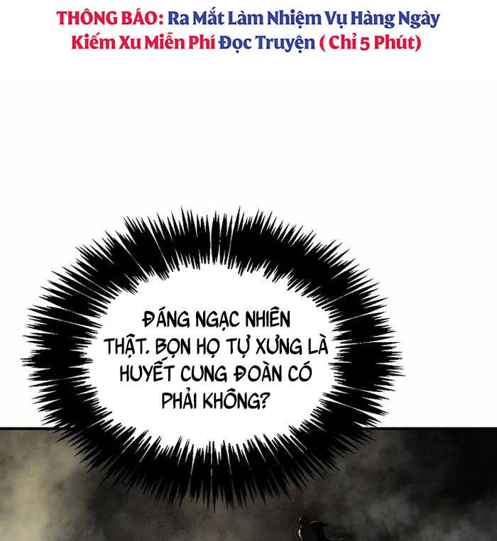 Chương 237 - Trang 35
