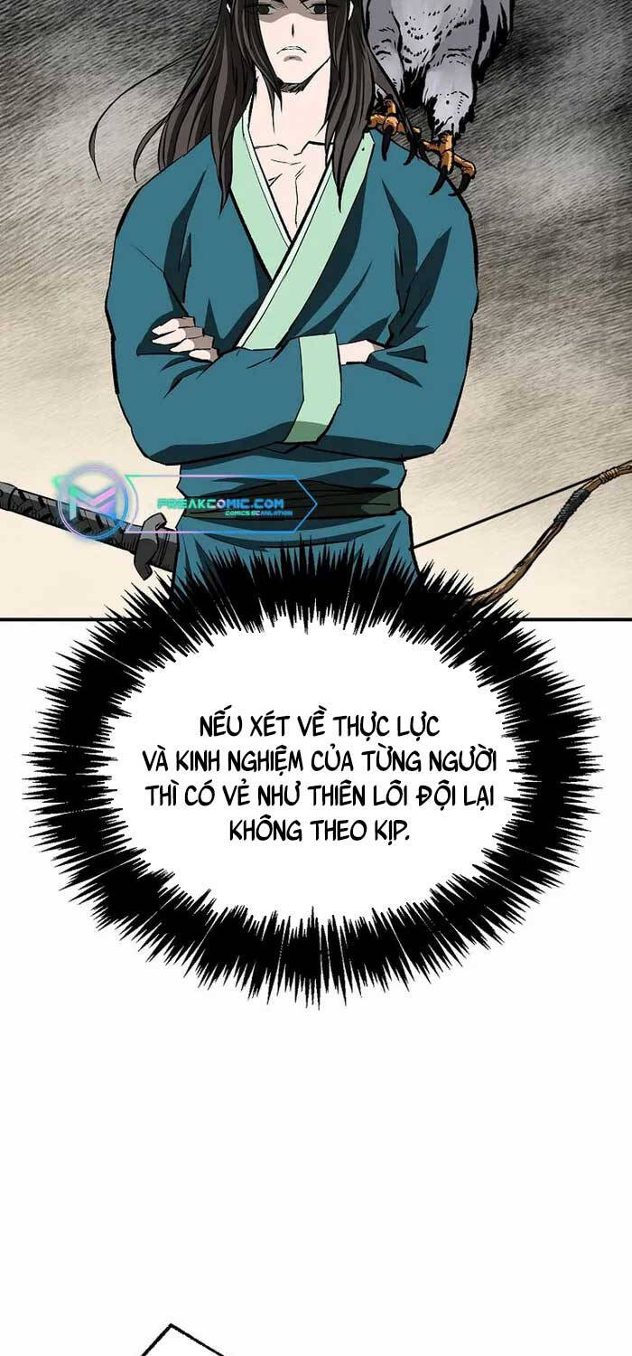 Chương 237 - Trang 37