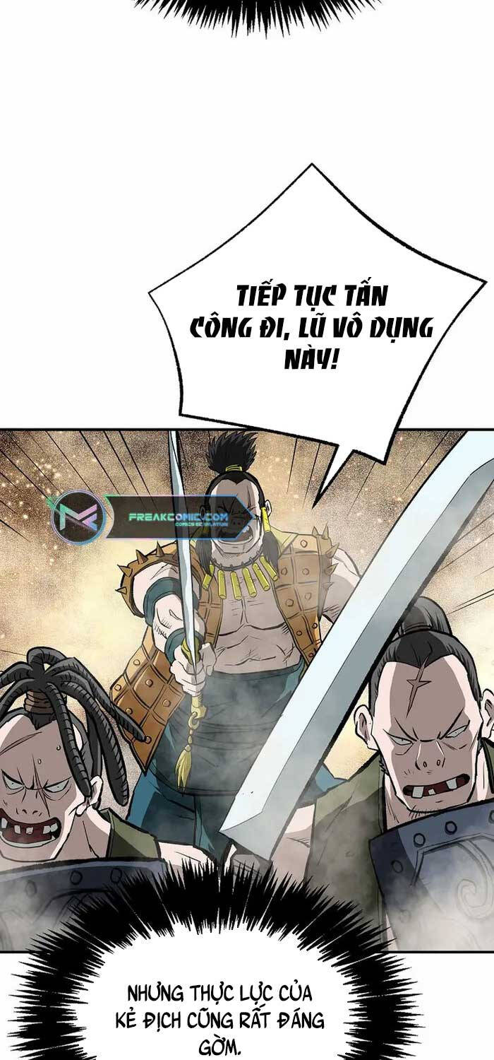 Chương 237 - Trang 39