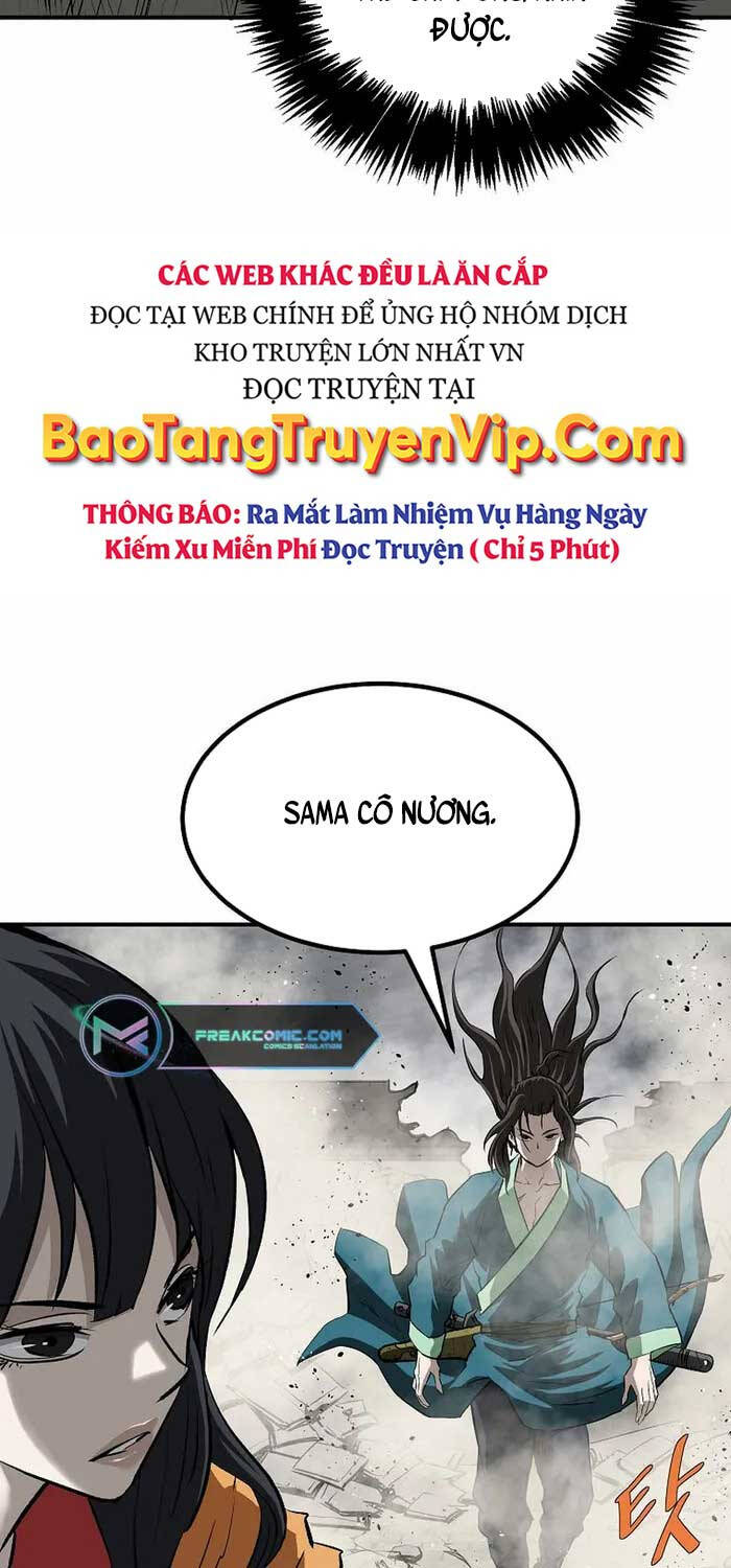 Chương 237 - Trang 42