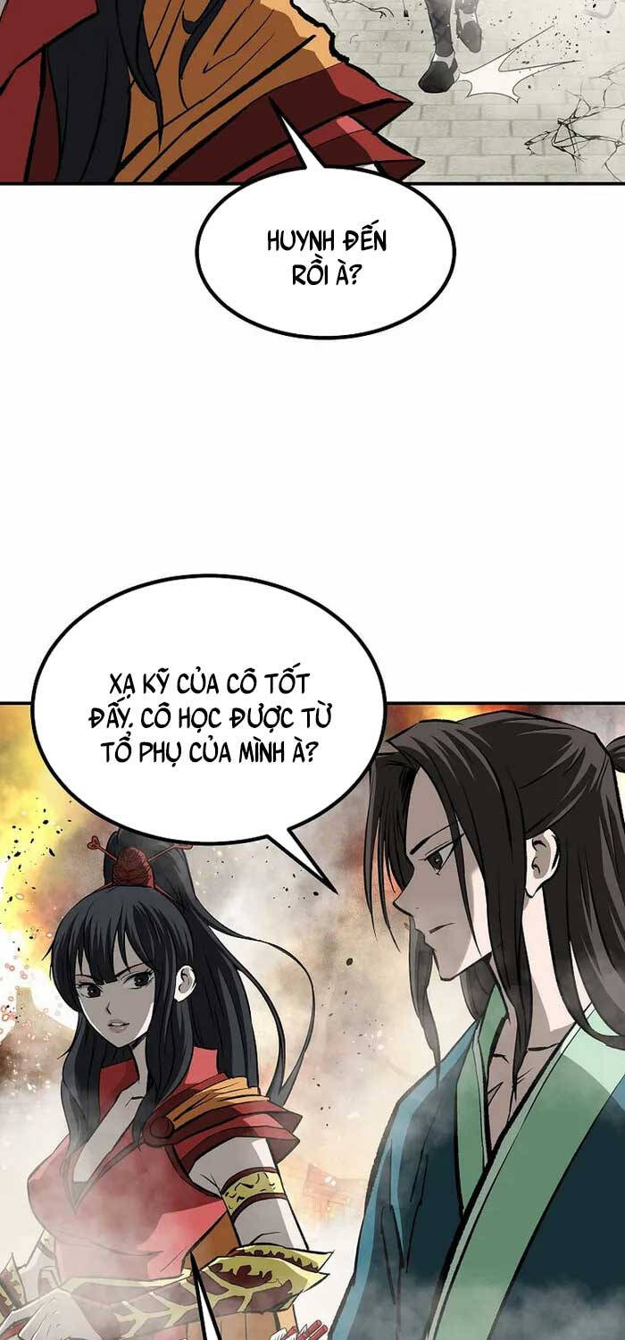 Chương 237 - Trang 43