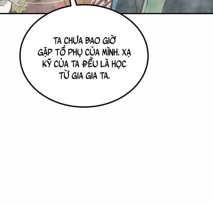 Chương 237 - Trang 44