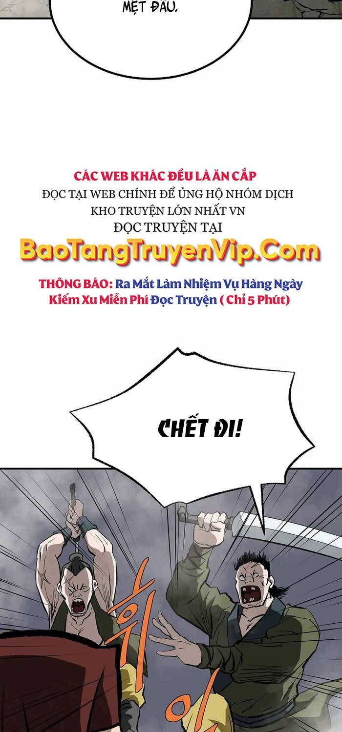 Chương 237 - Trang 47