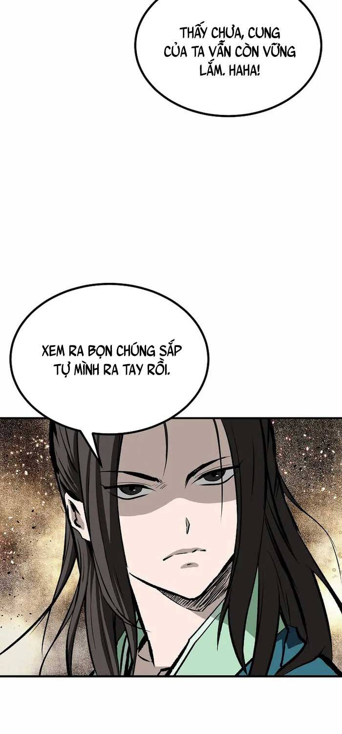 Chương 237 - Trang 50
