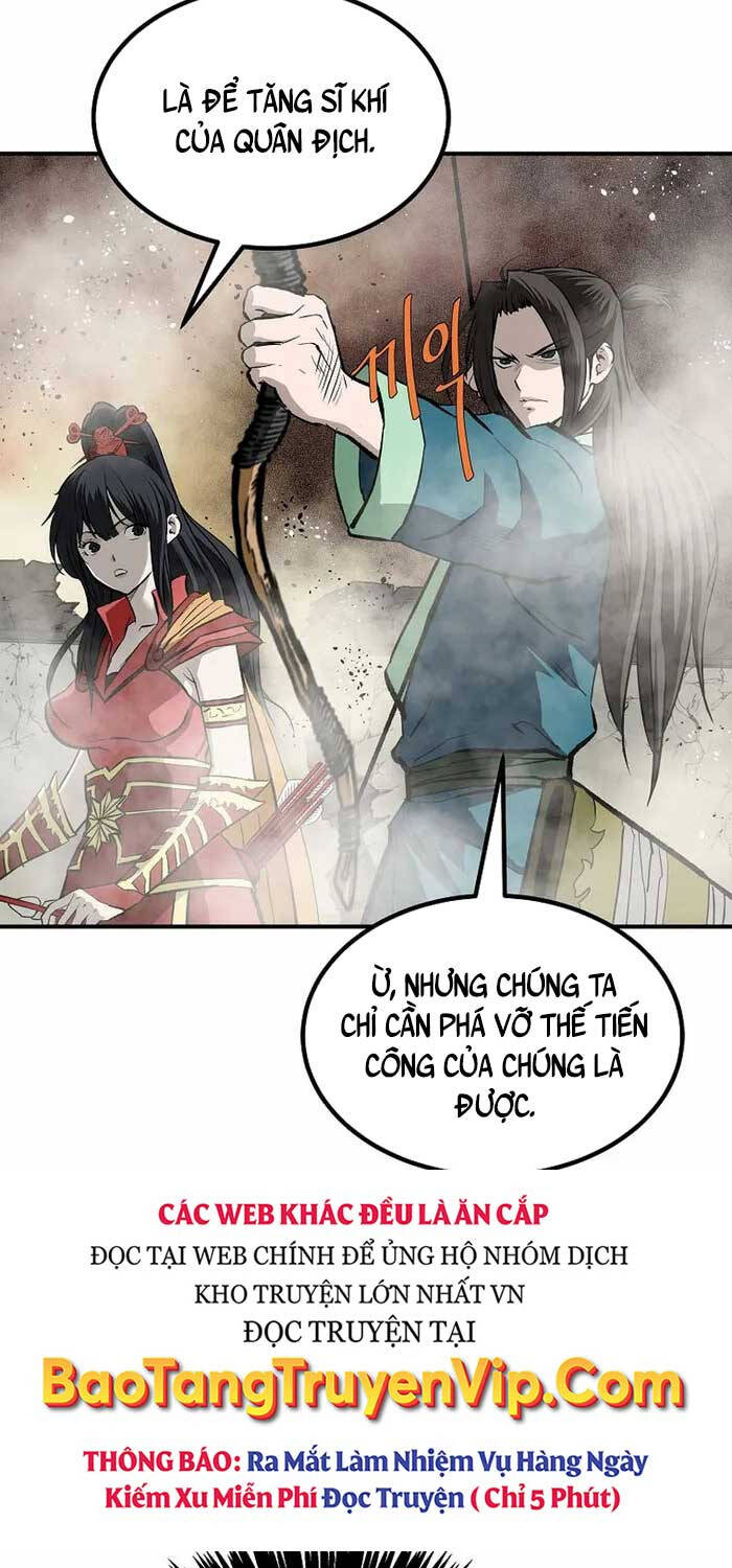 Chương 237 - Trang 52