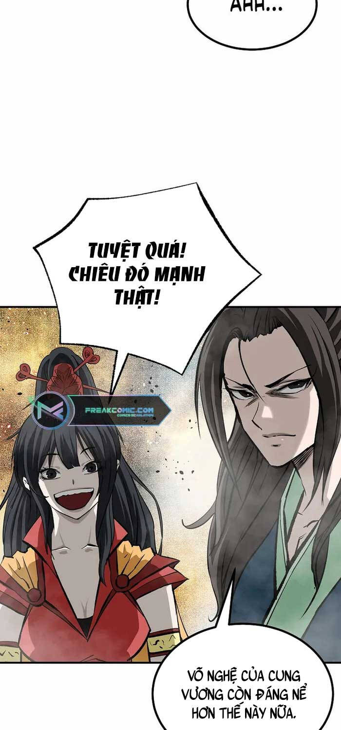 Chương 237 - Trang 60