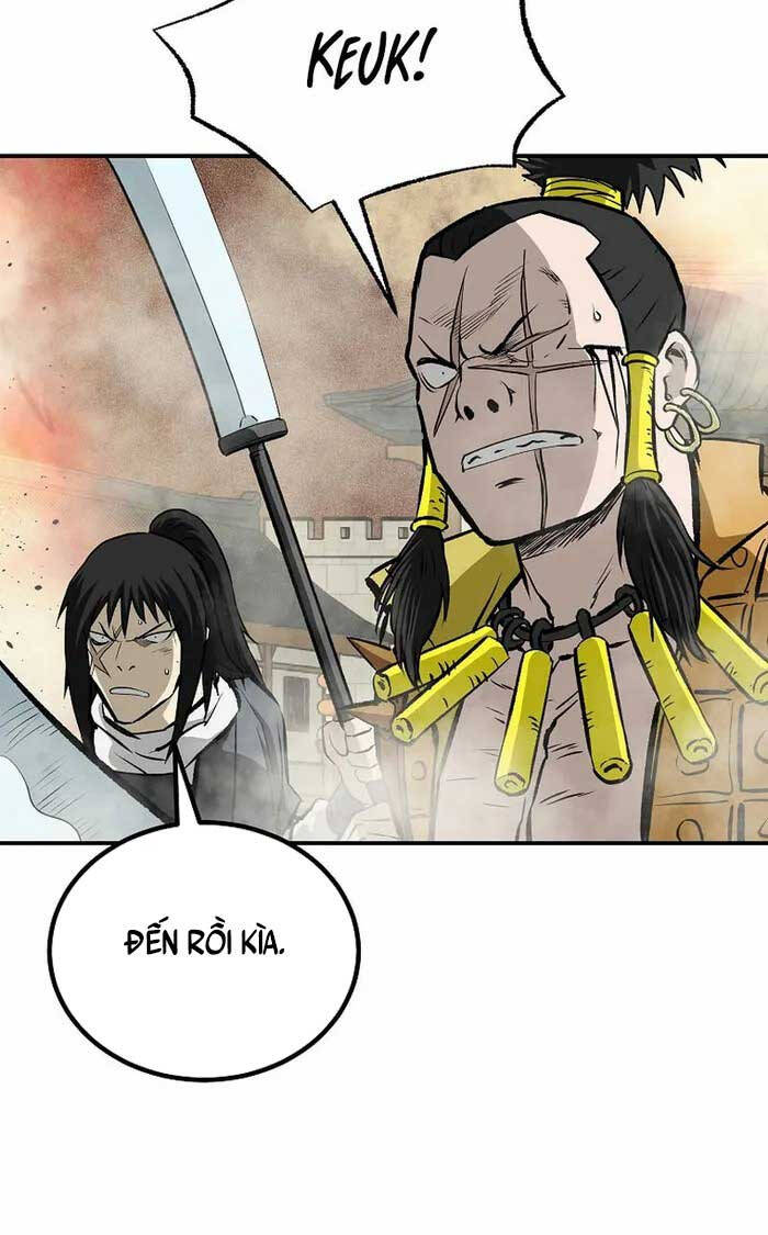 Chương 237 - Trang 62