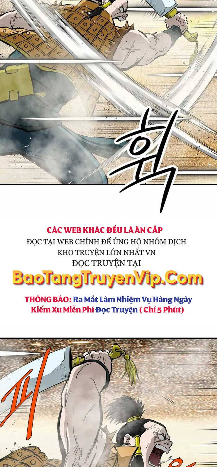 Chương 237 - Trang 68