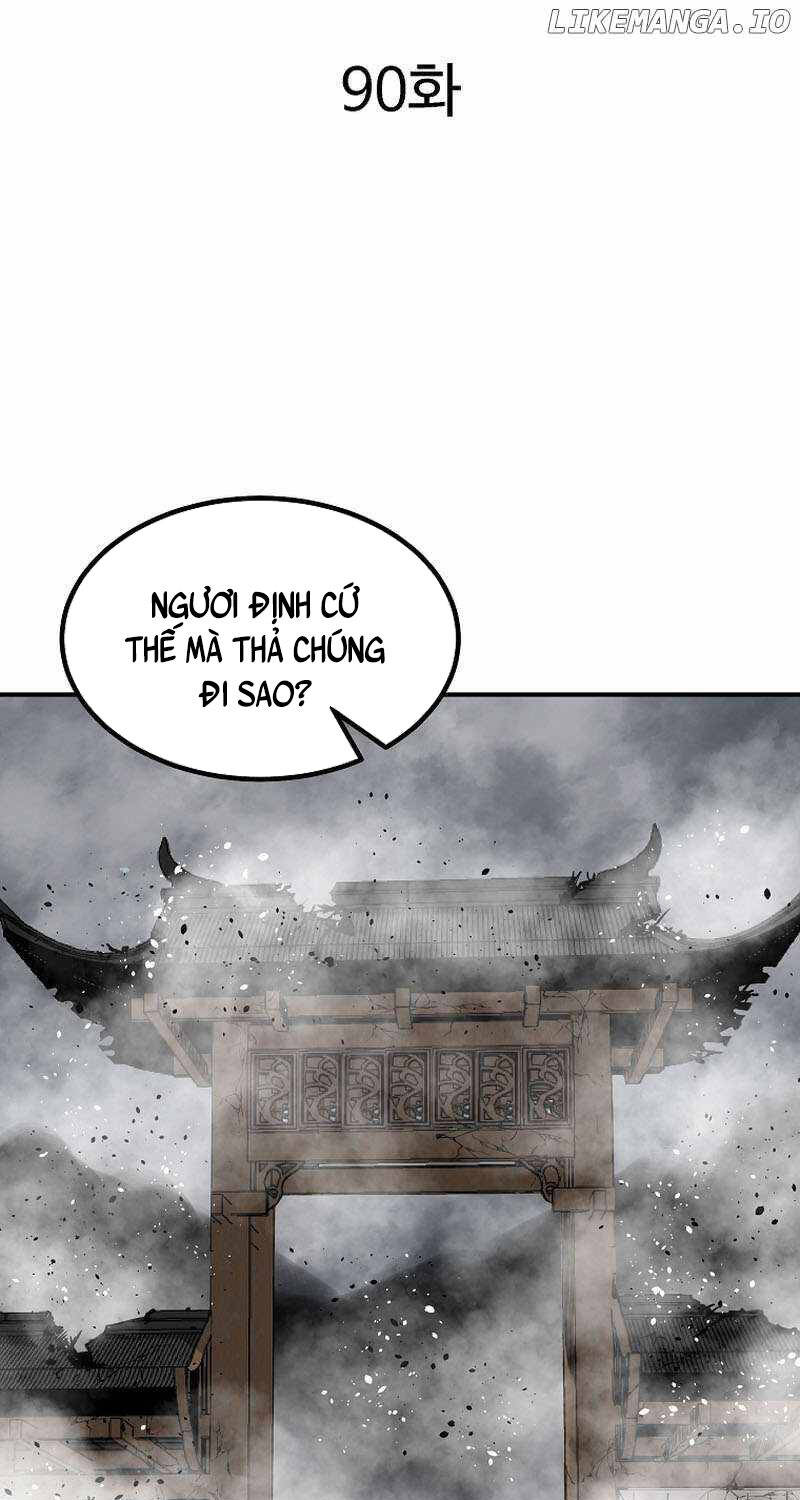 Chương 238 - Trang 11