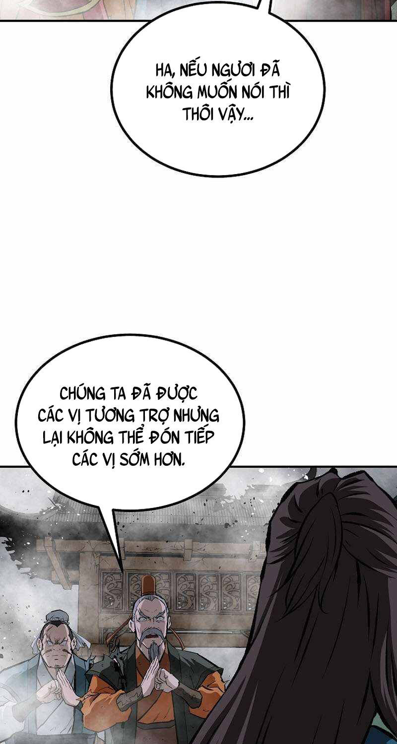 Chương 238 - Trang 13