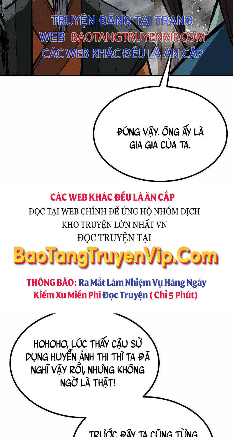Chương 238 - Trang 16