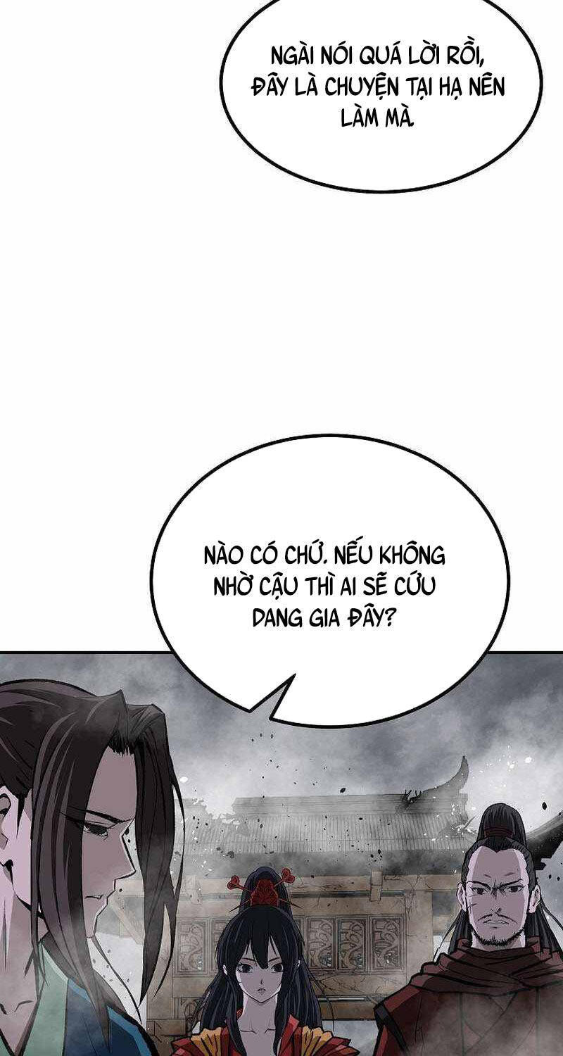 Chương 238 - Trang 18