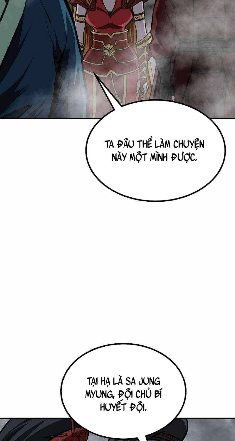 Chương 238 - Trang 19
