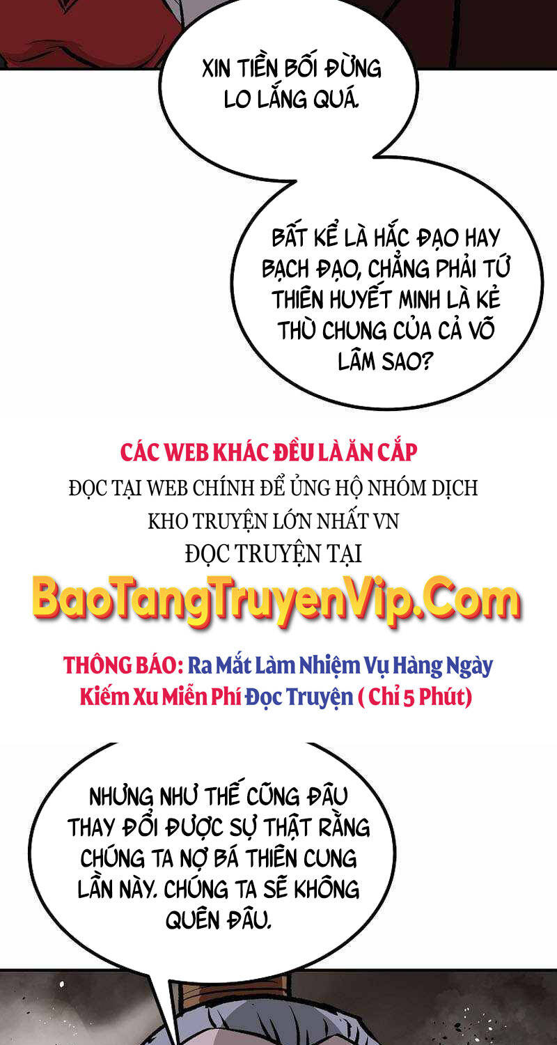 Chương 238 - Trang 23