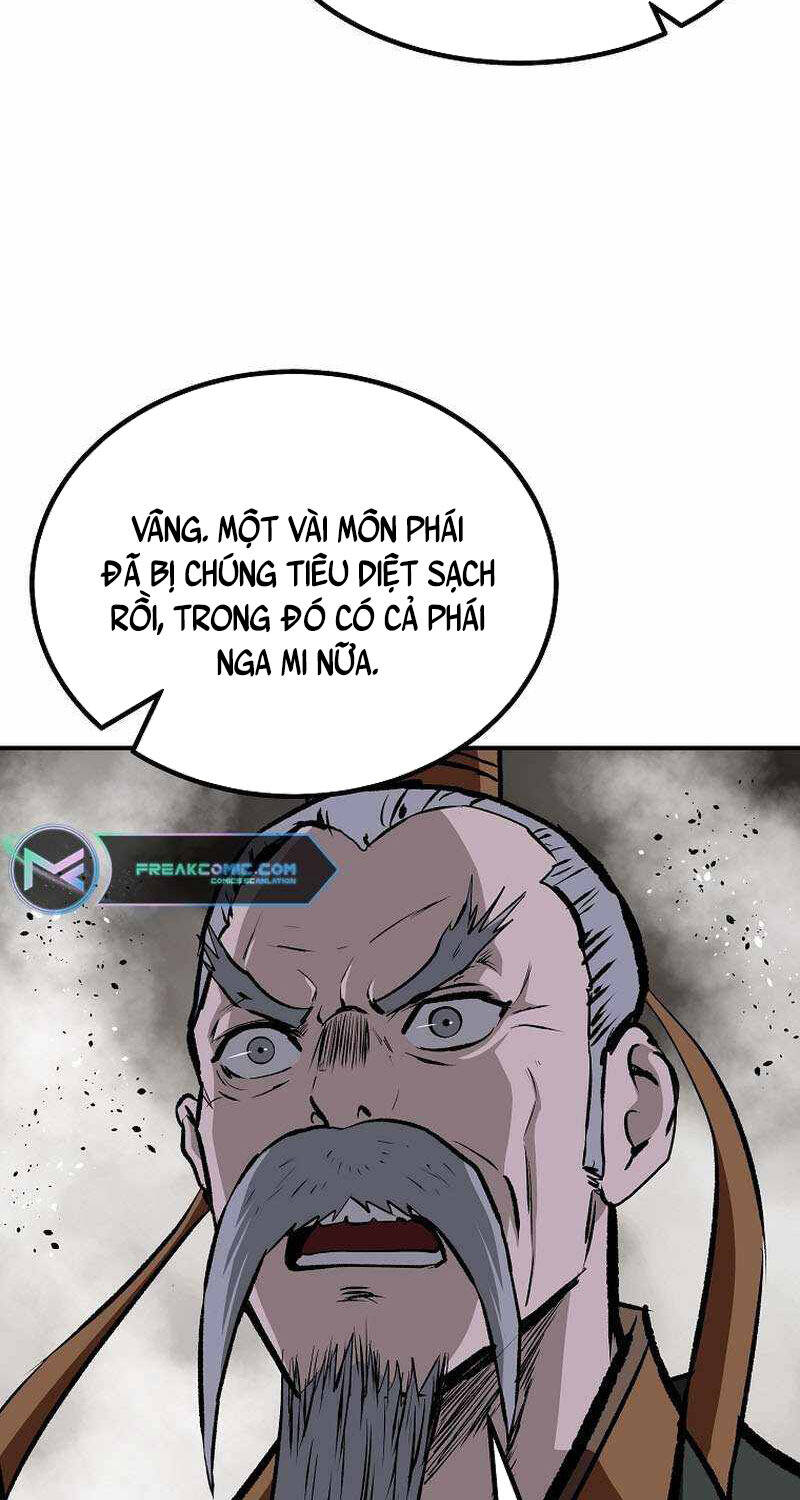 Chương 238 - Trang 28