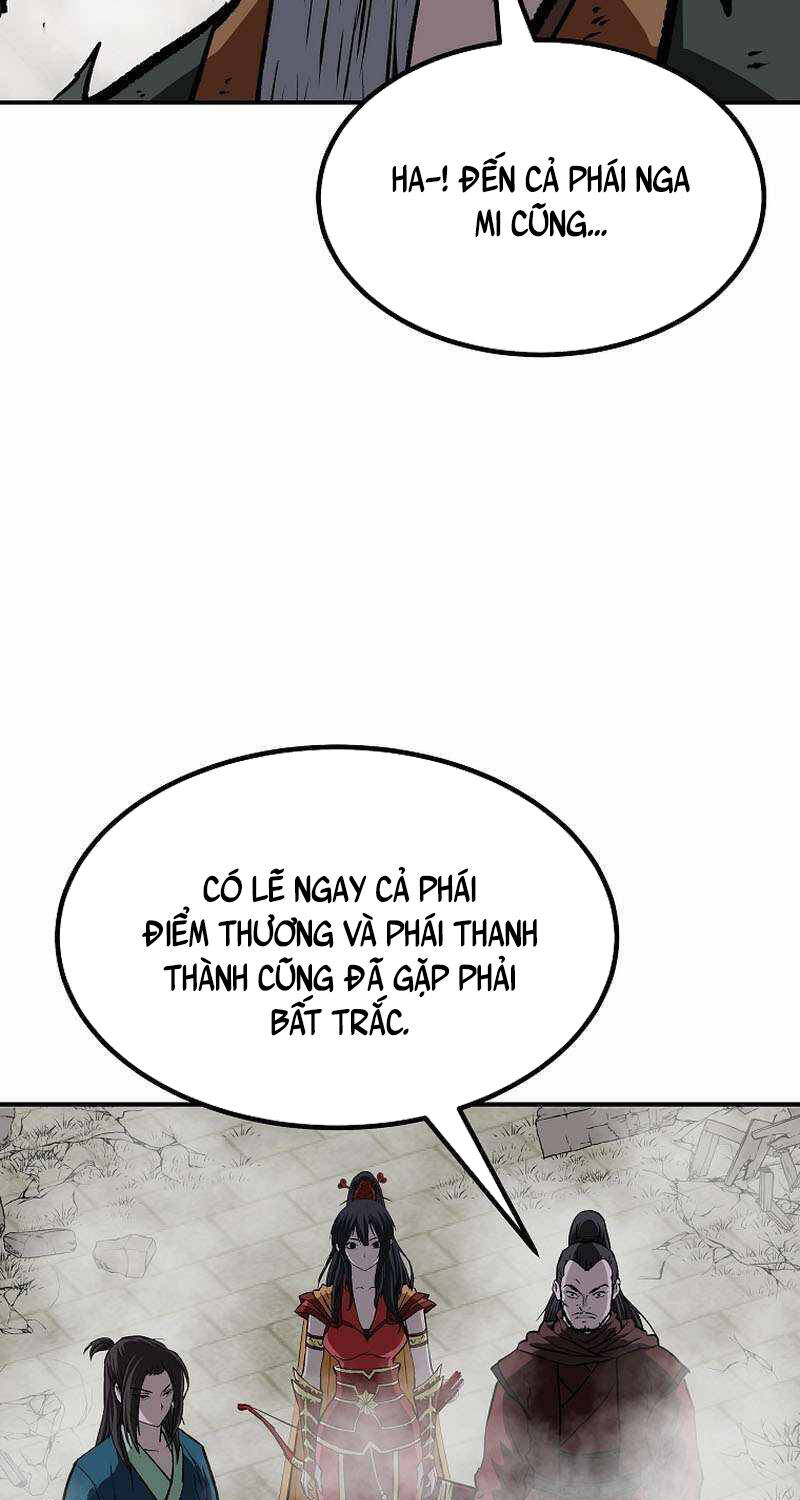Chương 238 - Trang 29