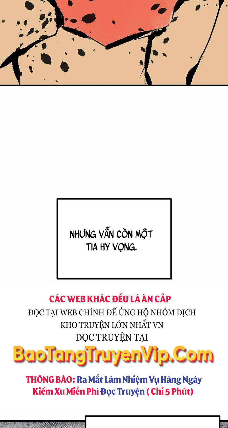 Chương 238 - Trang 35