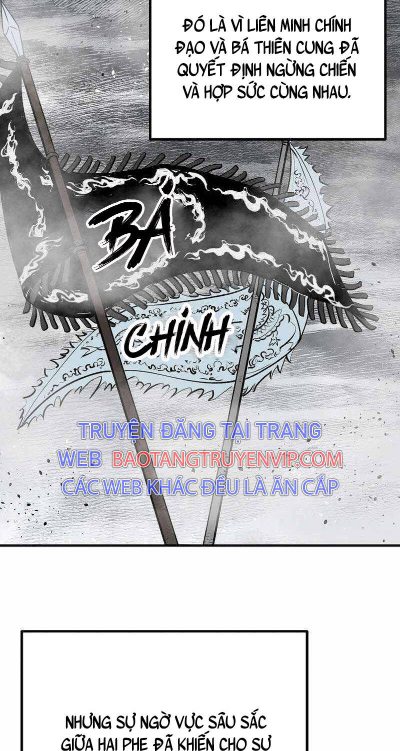 Chương 238 - Trang 36