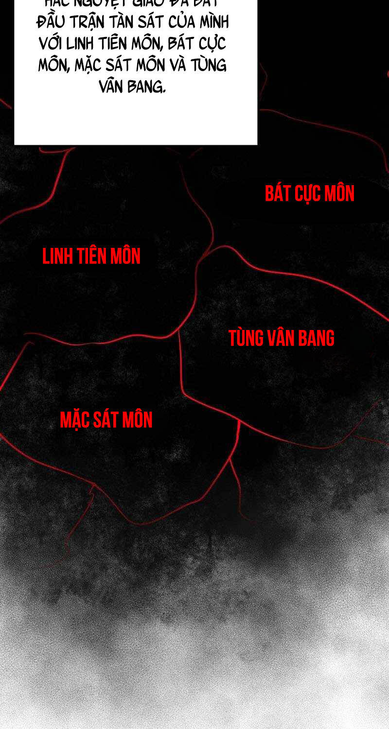 Chương 238 - Trang 39