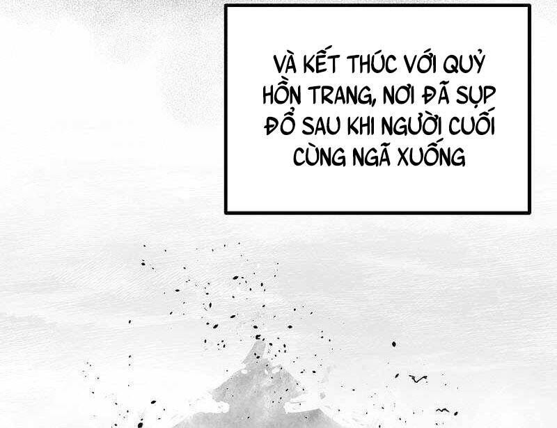 Chương 238 - Trang 40