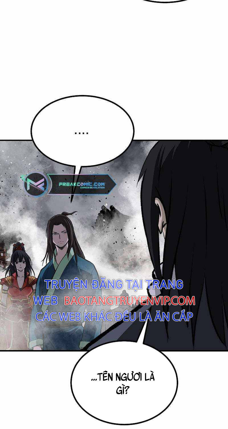 Chương 238 - Trang 5