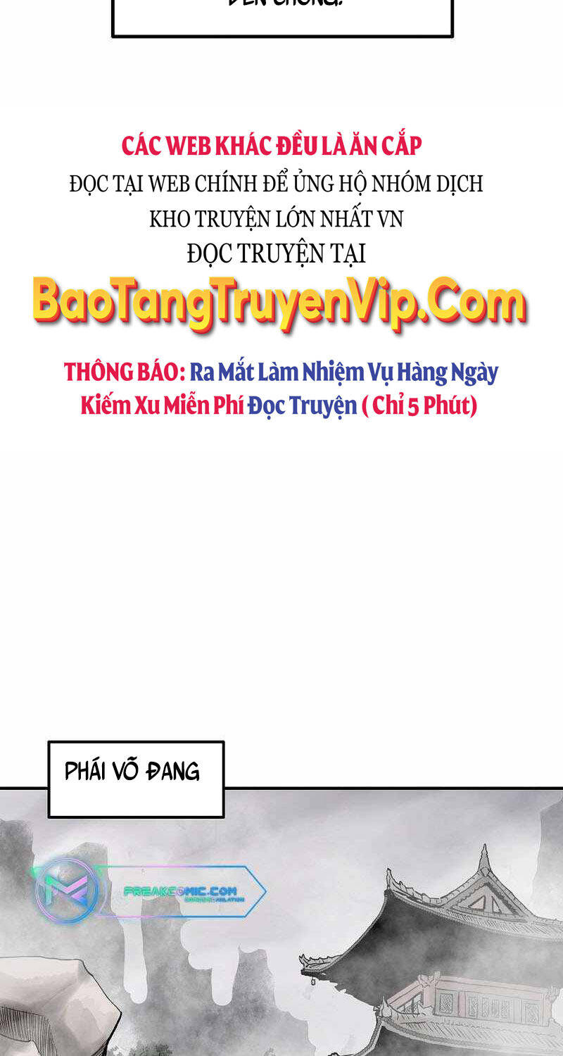 Chương 238 - Trang 42