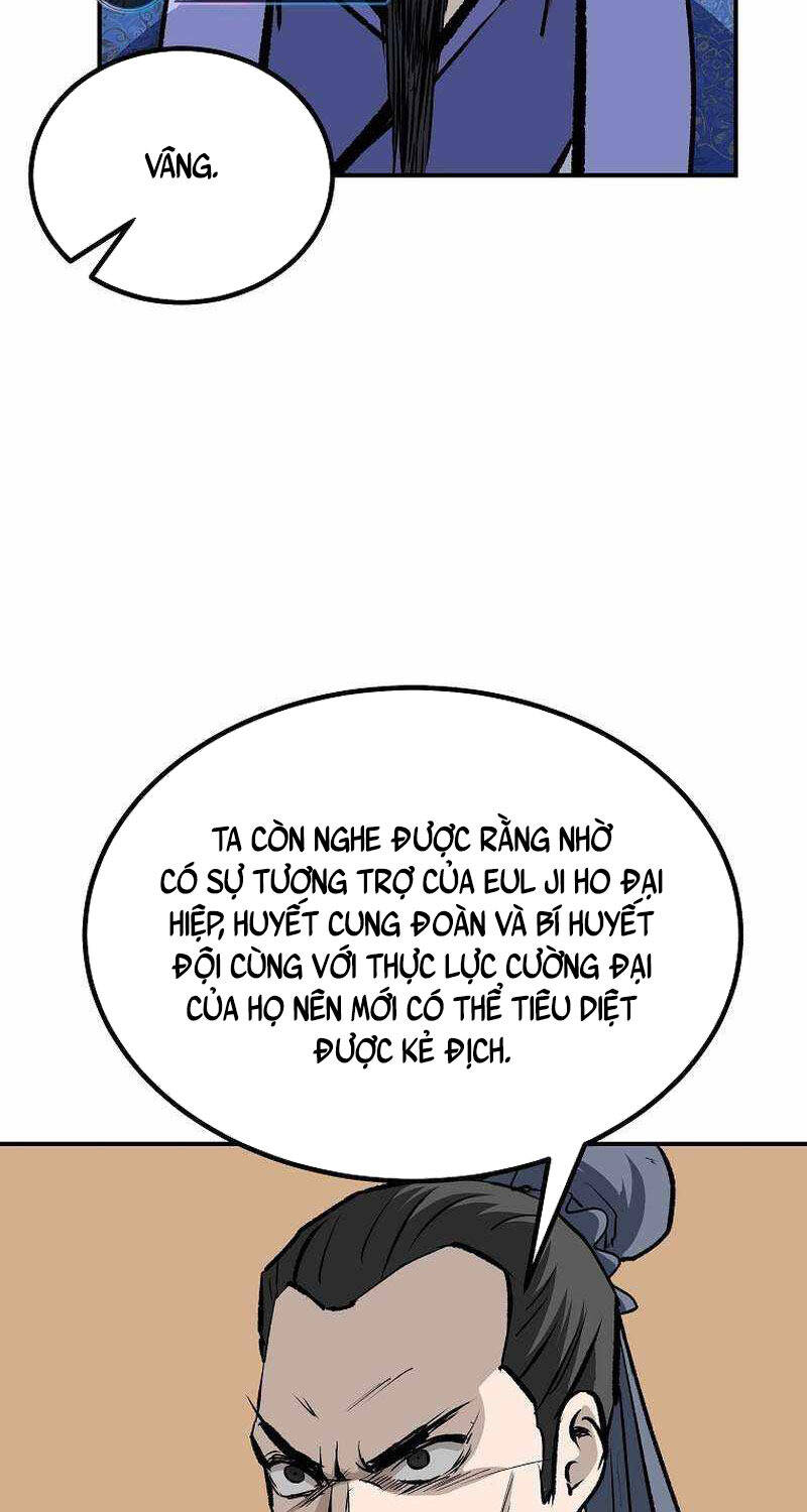 Chương 238 - Trang 48