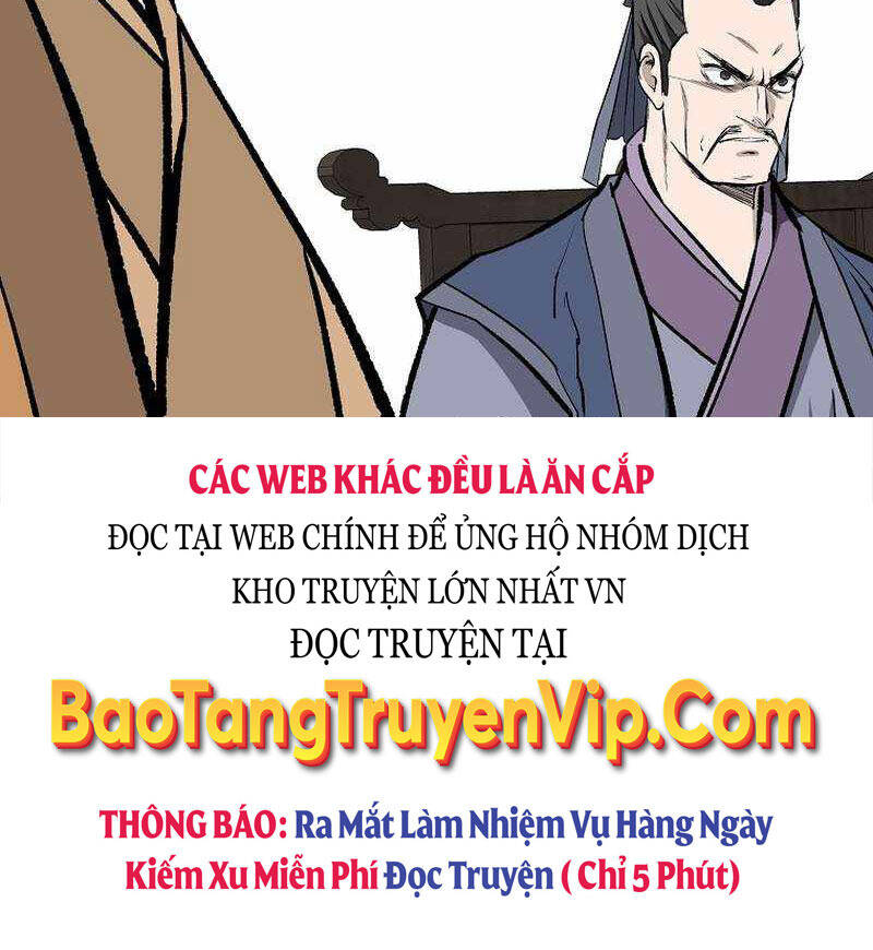 Chương 238 - Trang 50