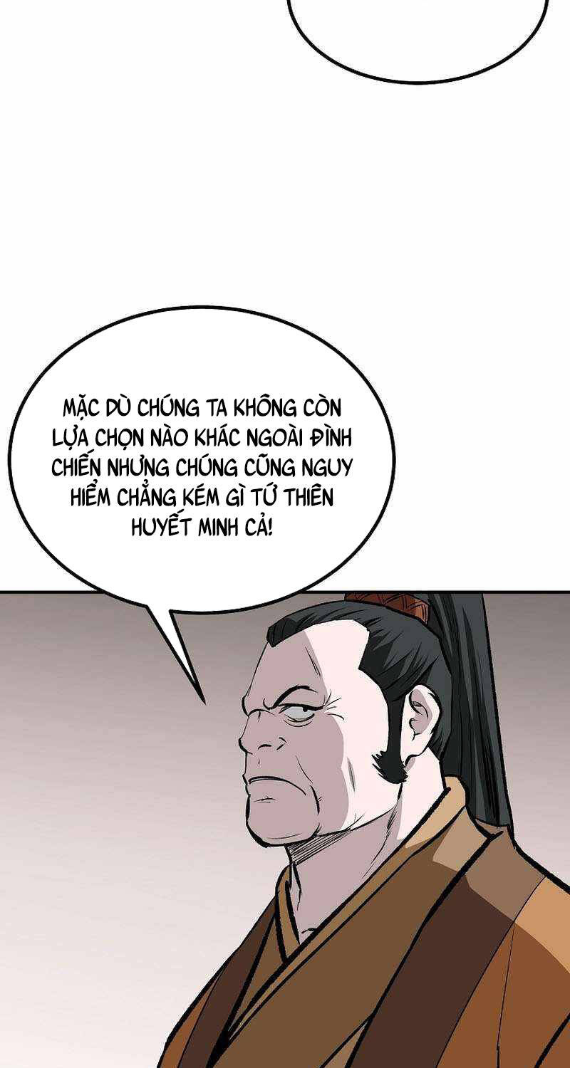 Chương 238 - Trang 53