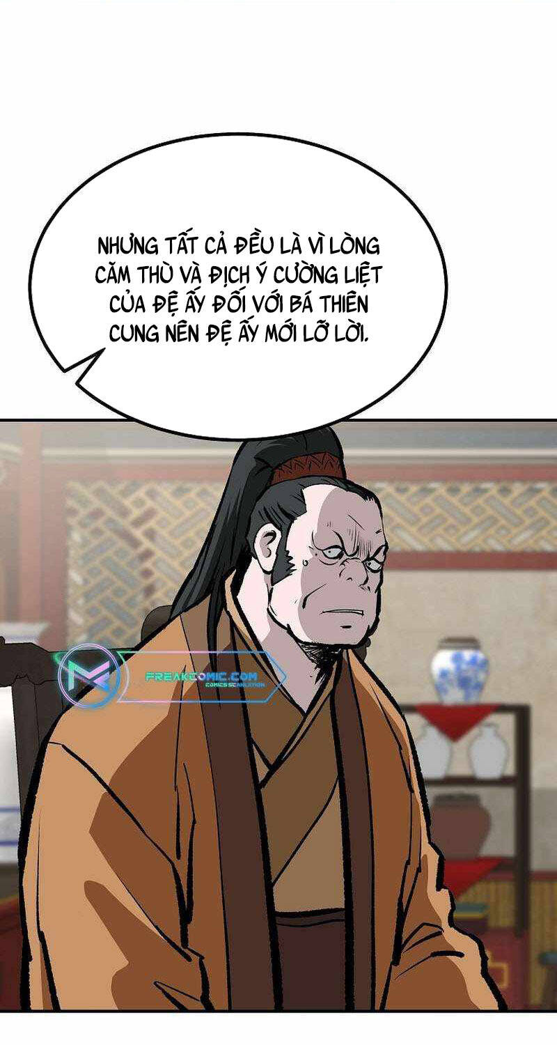 Chương 238 - Trang 62