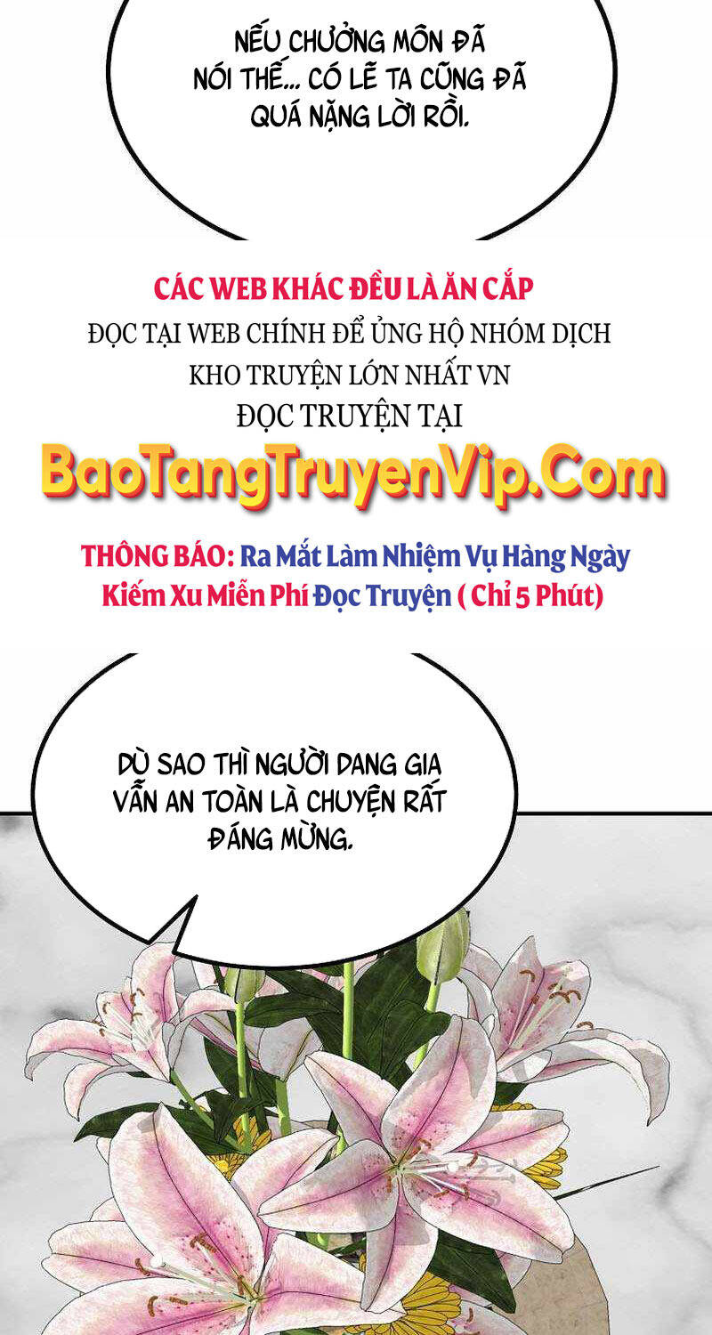 Chương 238 - Trang 64