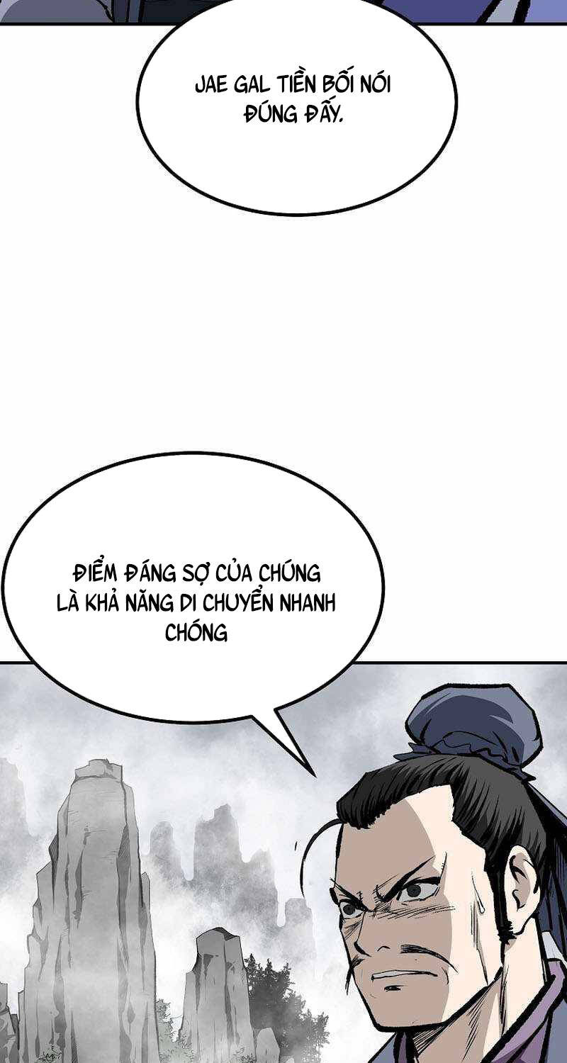 Chương 238 - Trang 67