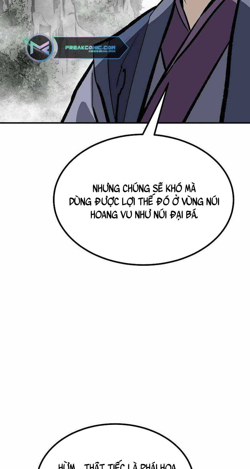 Chương 238 - Trang 68