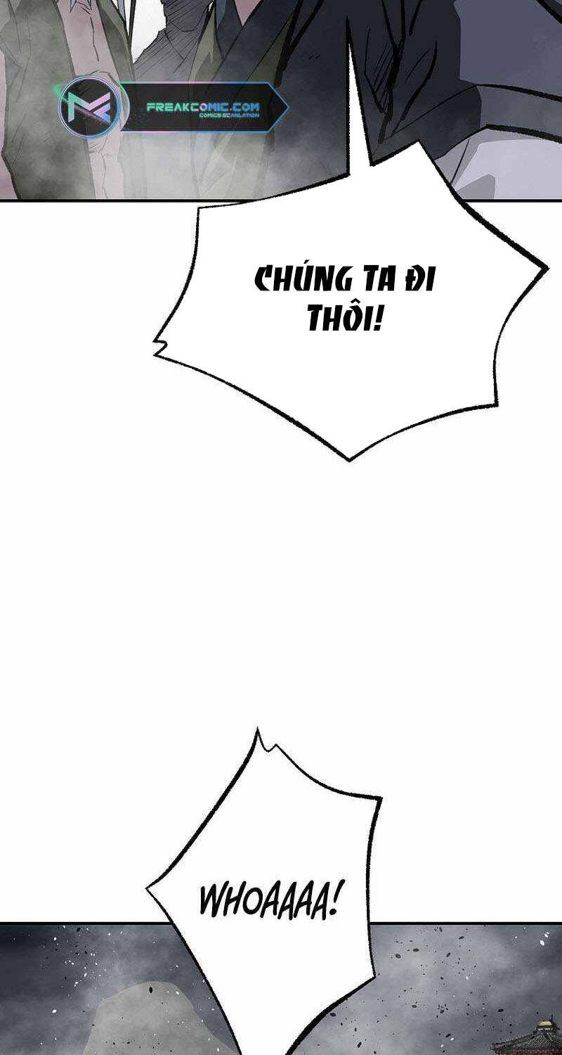 Chương 238 - Trang 8
