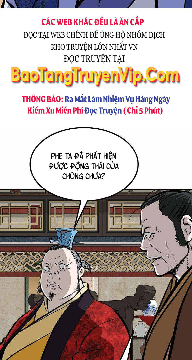 Chương 238 - Trang 72