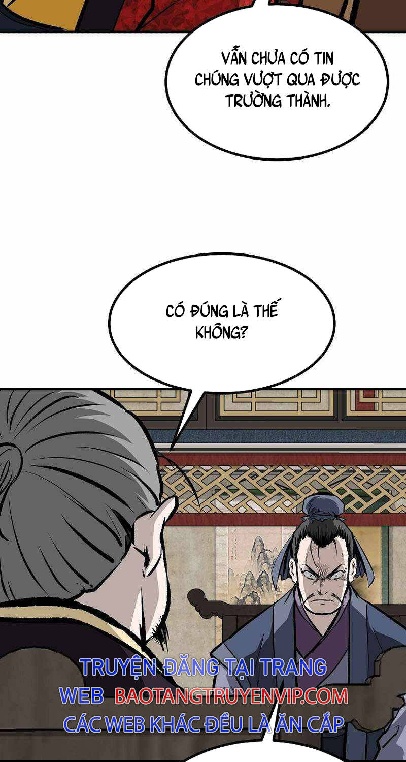 Chương 238 - Trang 73