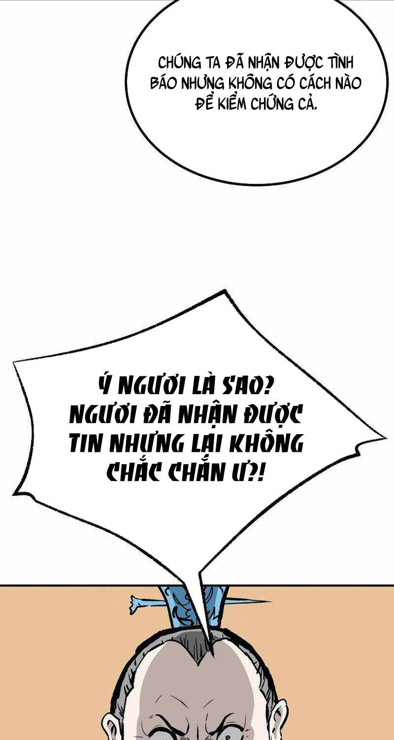 Chương 238 - Trang 74