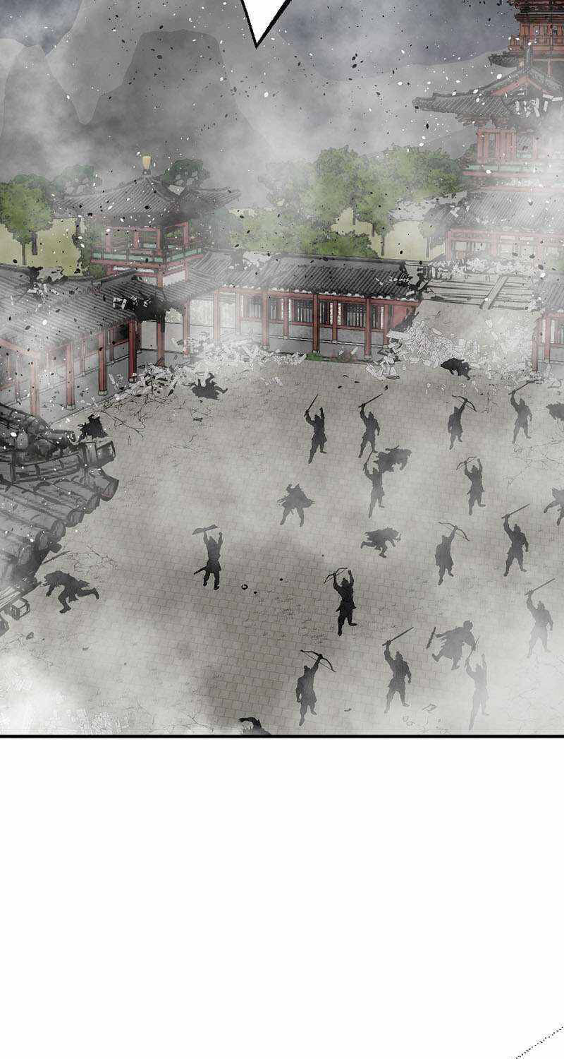 Chương 238 - Trang 9