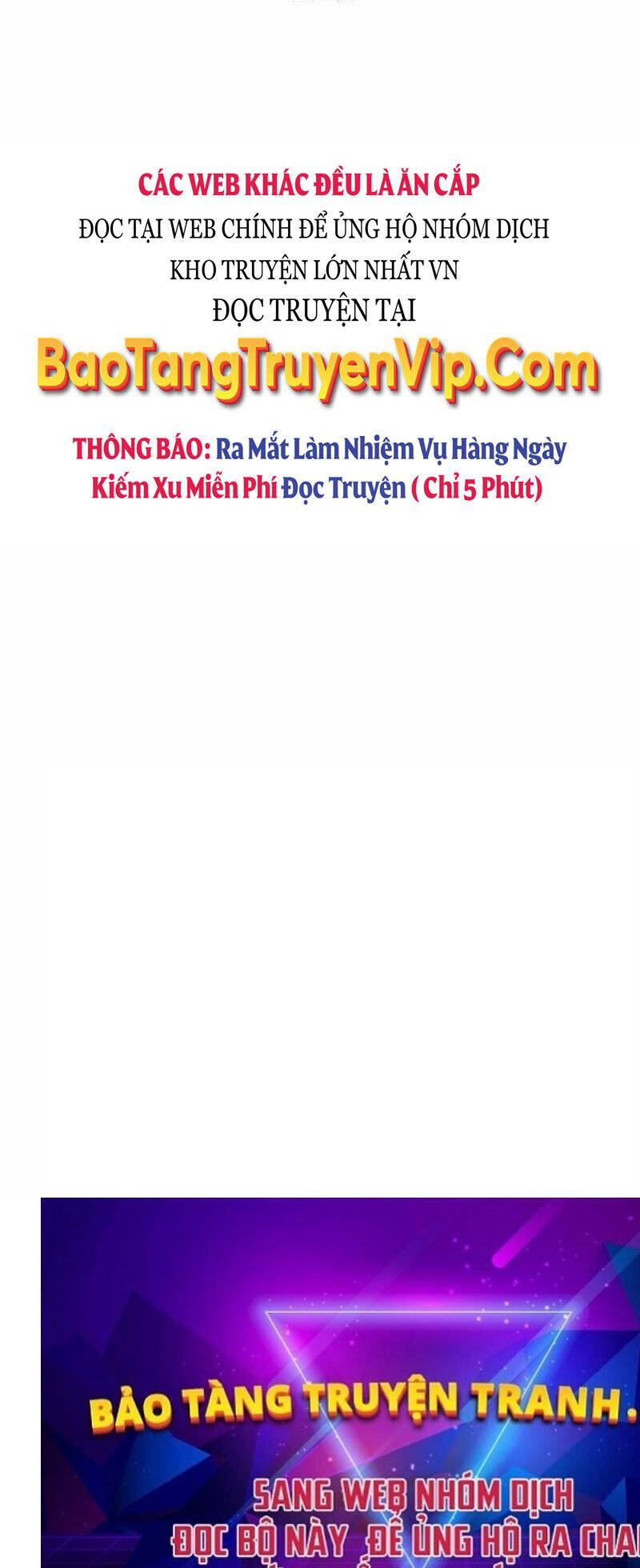 Chương 238 - Trang 86