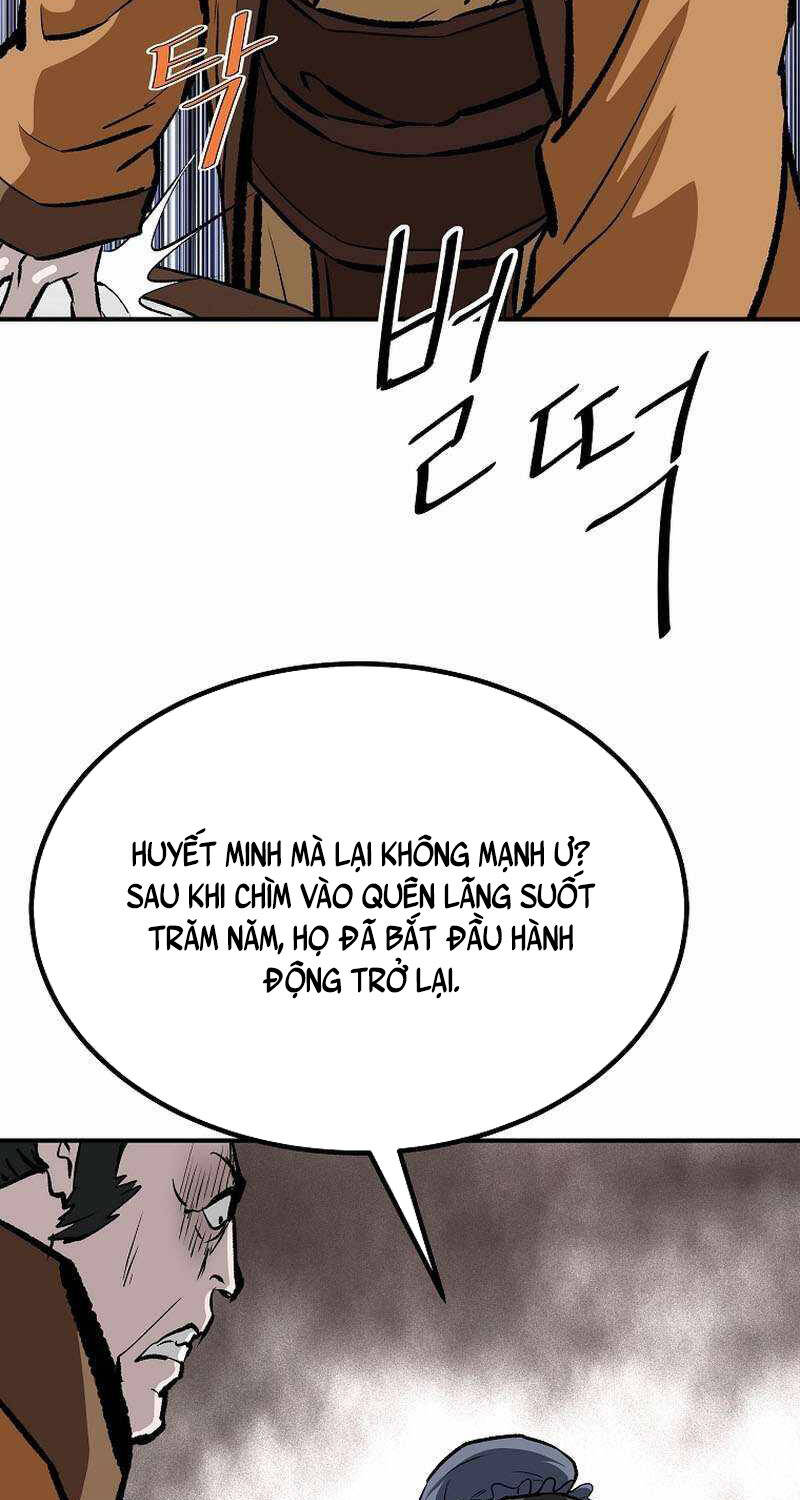 Chương 239 - Trang 13