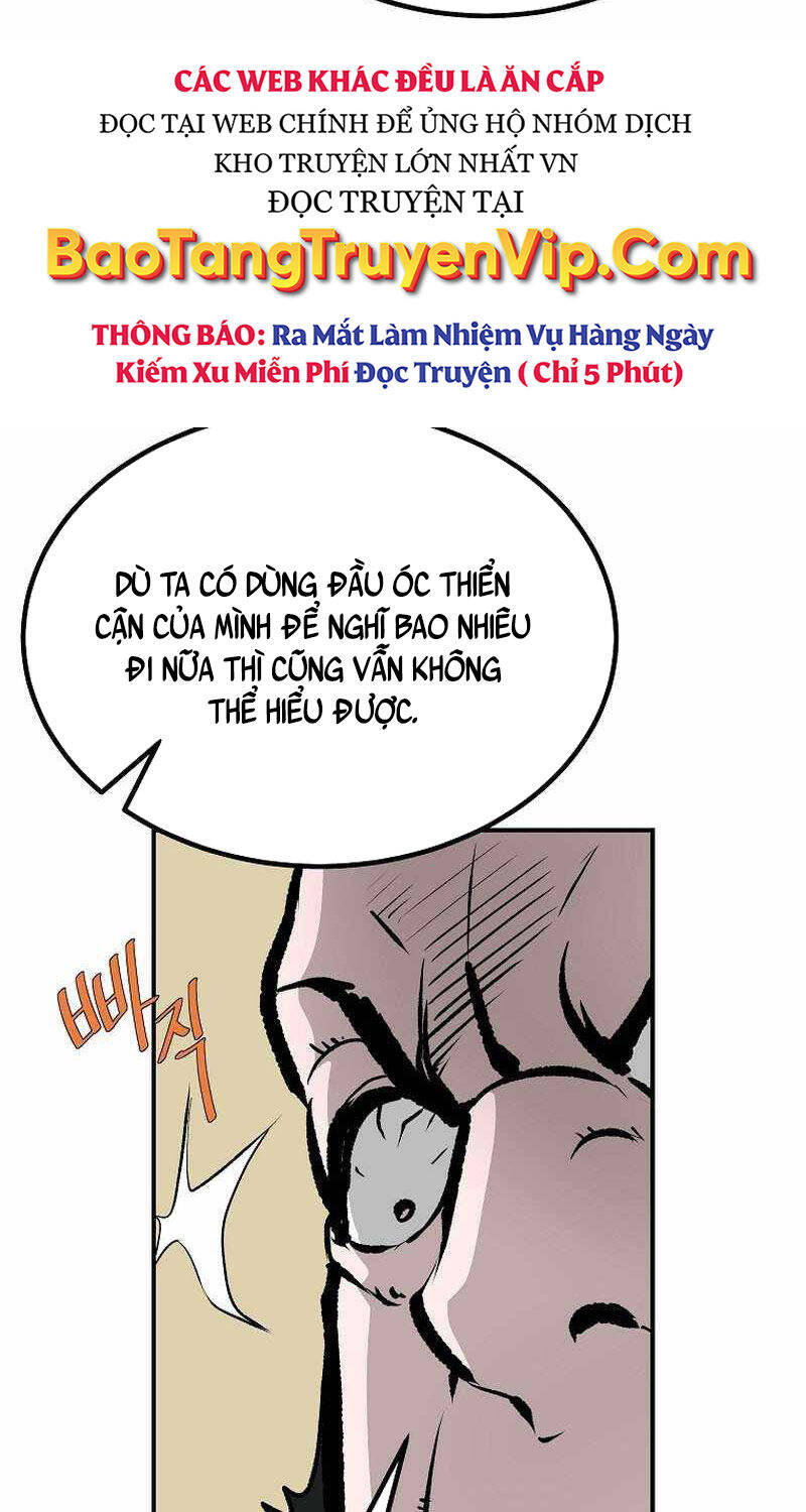 Chương 239 - Trang 18