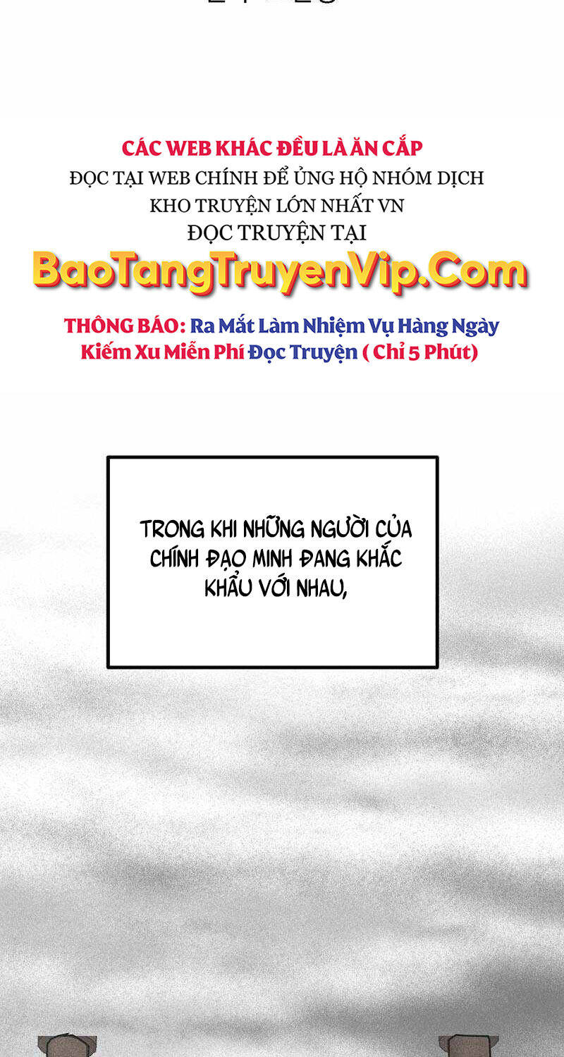 Chương 239 - Trang 24