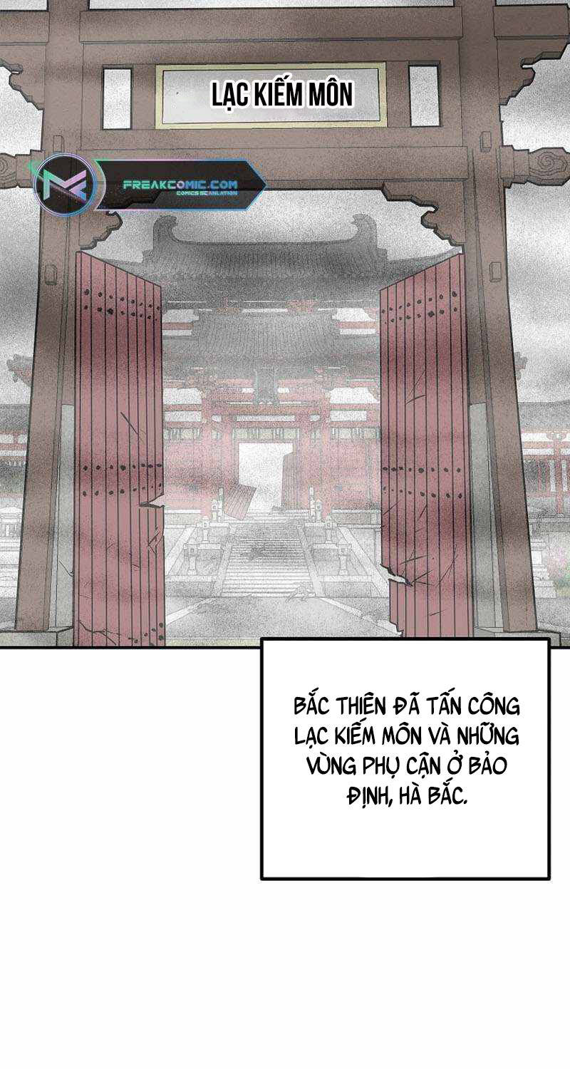 Chương 239 - Trang 25