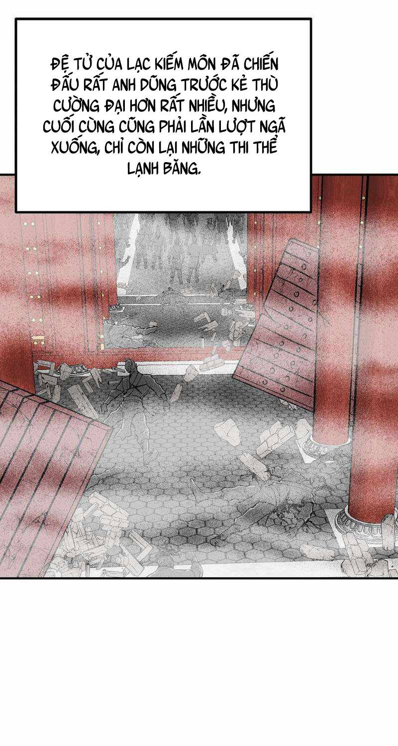 Chương 239 - Trang 26
