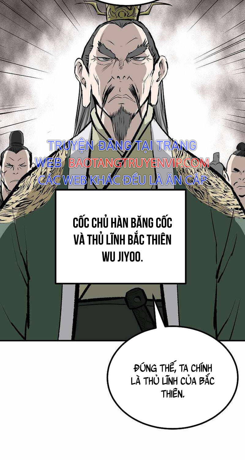 Chương 239 - Trang 32