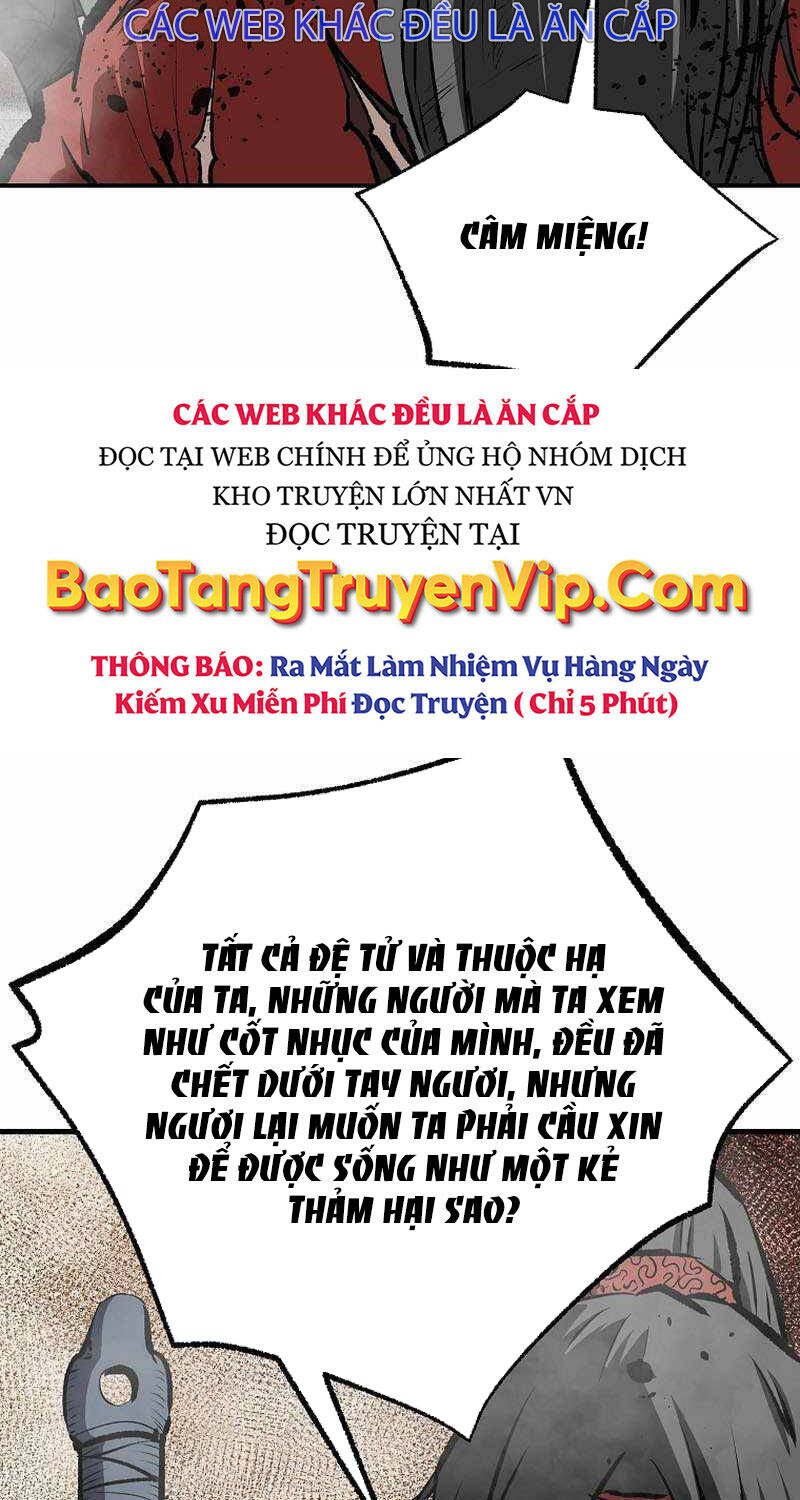 Chương 239 - Trang 37
